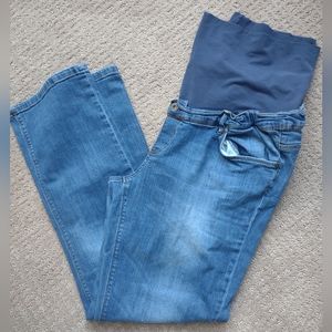 Noppies Maternity Jeans